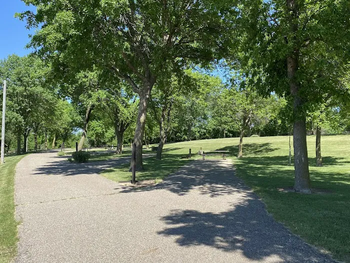 Deer Run Campground Picture 8