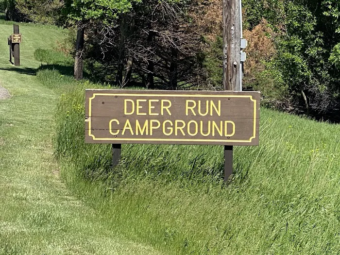 Deer Run Campground Picture 9