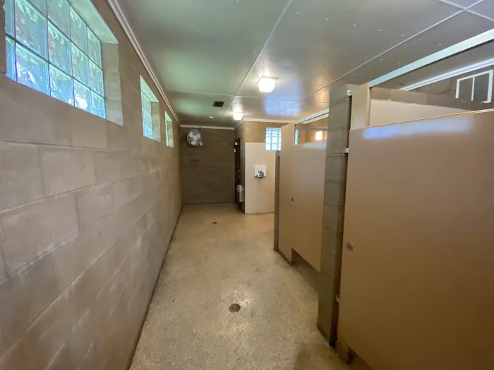 Deer Run Campground Picture 2