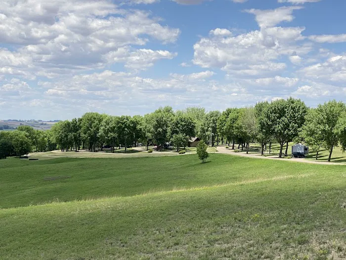 Deer Run Campground Picture 6