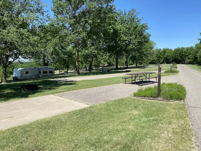 Deer Run Campground Picture 5