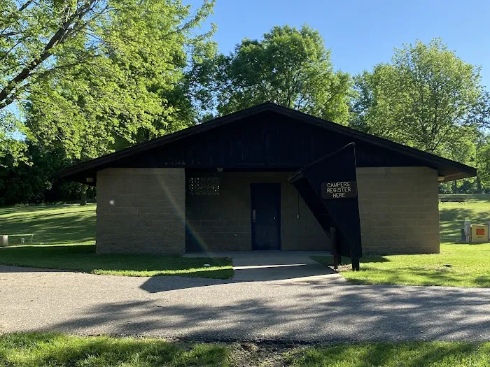 Deer Run Campground Picture 3