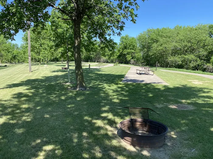 Deer Run Campground Picture 7