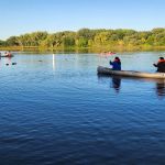 Big Sioux Rec Area Campground