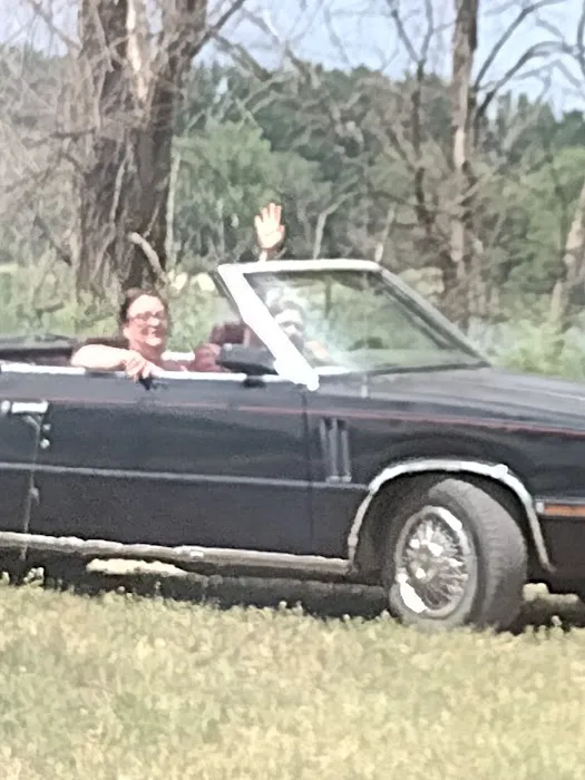 Big Sioux Rec Area Campground Picture 6