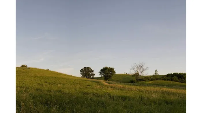 Onawa / Blue Lake KOA Holiday Picture 4