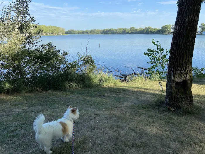 Onawa / Blue Lake KOA Holiday Picture 9