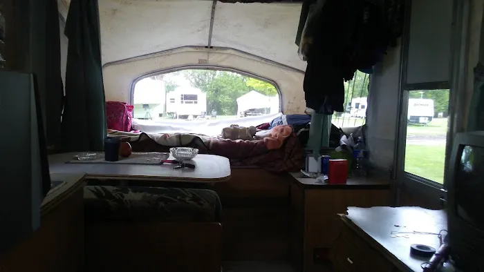 Hildreth Lighthouse Campground Picture 10