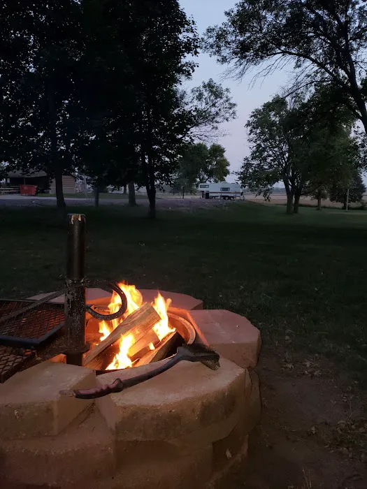 Merrill Community Park Picture 1