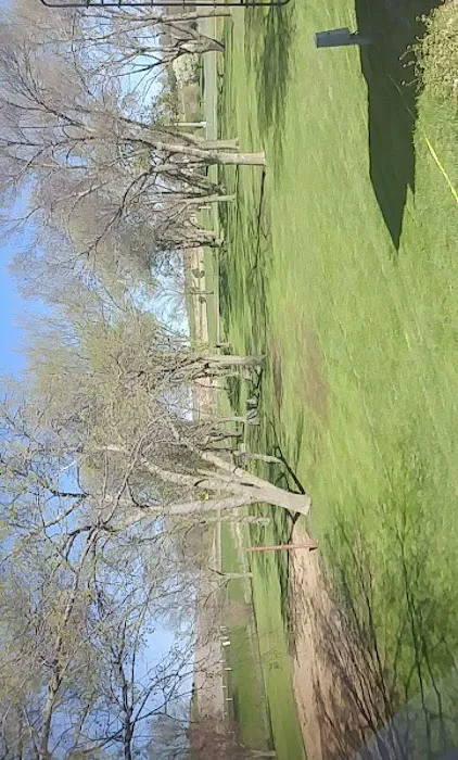 Merrill Community Park Picture 2
