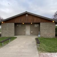 Deer Ridge Campground ico
