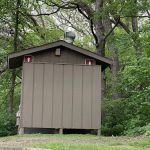 Beaver Creek Campground