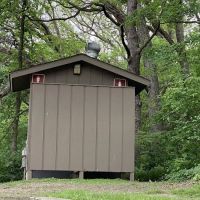 Beaver Creek Campground ico