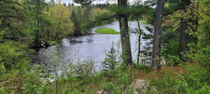 High Crossroads Camp Picture 1