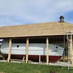 Knife River Campground