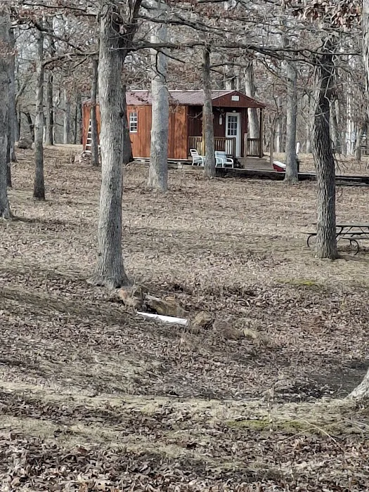 Deer Run RV Park & Campground Picture 1