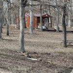 Deer Run RV Park & Campground