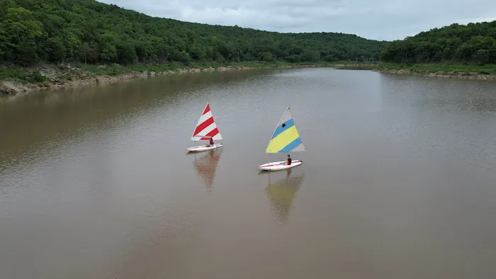 Lakefront Picture 10