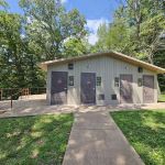 Viola Park Campground