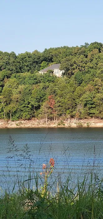 Viola Park Campground Picture 5