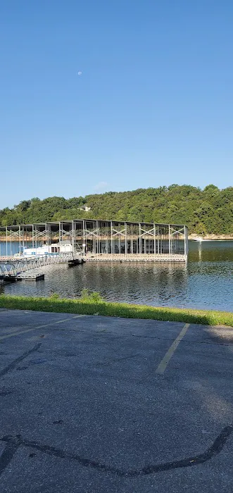 Viola Park Campground Picture 4