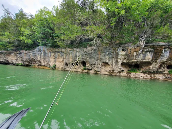 Kings River Camping And Rentals LLC Picture 4