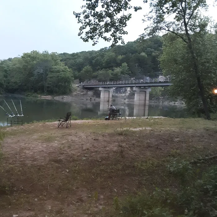 Kings River Camping And Rentals LLC Picture 6