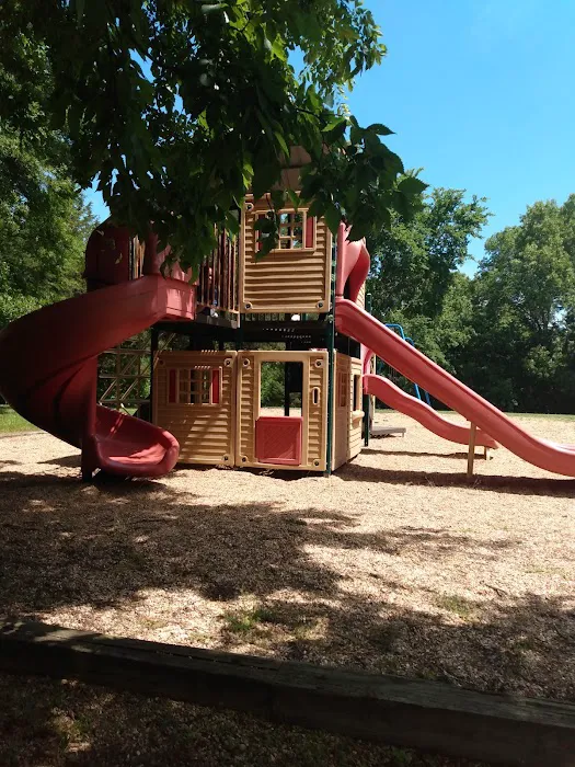 Big M Campground Picture 1