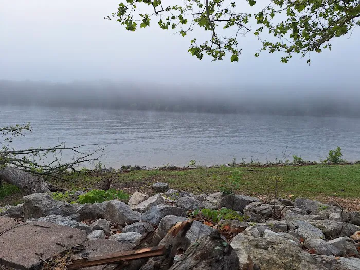 Big M Campground Picture 9