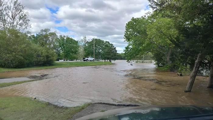 Big M Campground Picture 8