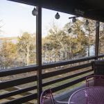 Jack's Shack on Table Rock Lake