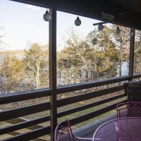 Jack's Shack on Table Rock Lake ico