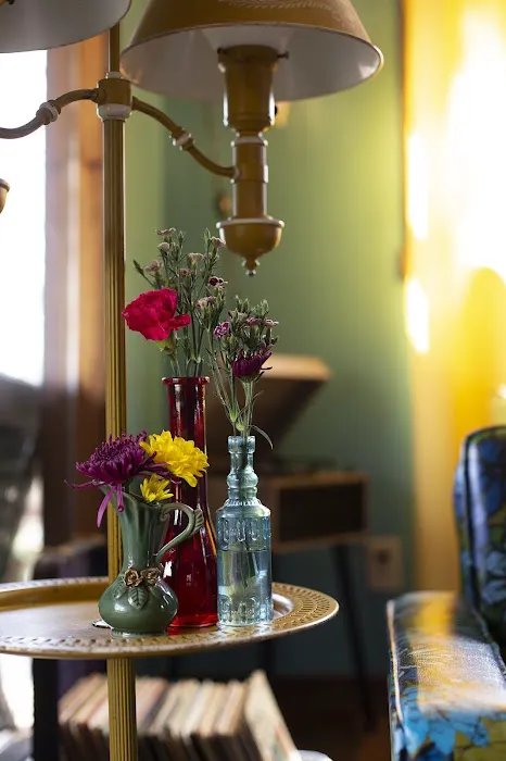 Jack's Shack on Table Rock Lake Picture 9