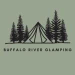 Buffalo River Glamping