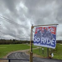 So Live So Ride Moto Ranch ico