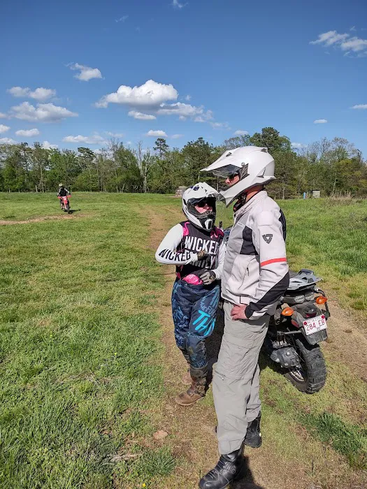 So Live So Ride Moto Ranch Picture 3
