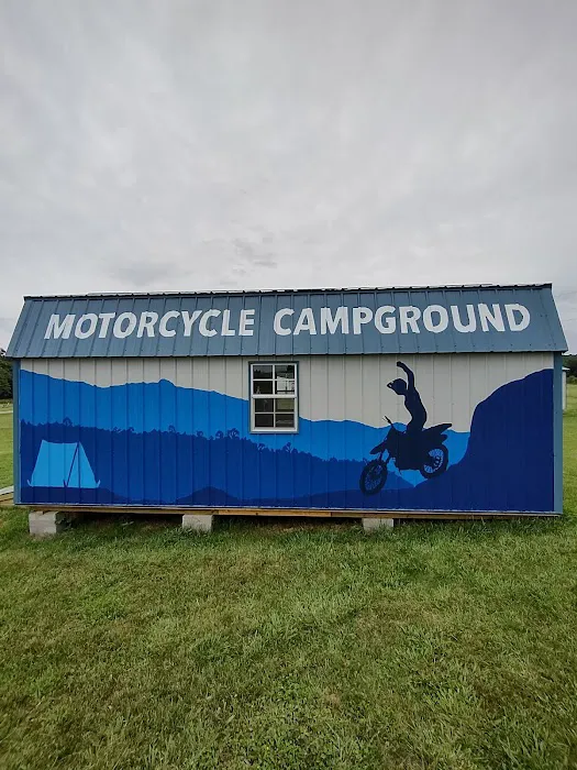 So Live So Ride Moto Ranch Picture 6