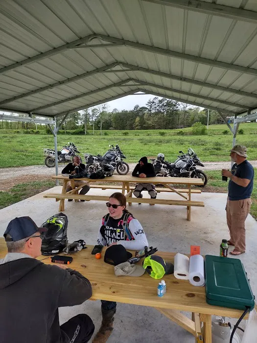 So Live So Ride Moto Ranch Picture 7