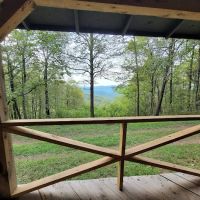 Moonhull Mt. Cabin ico
