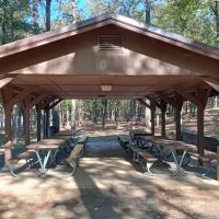 Piney Bay Campground ico