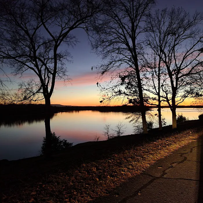 Spadra Park Picture 3