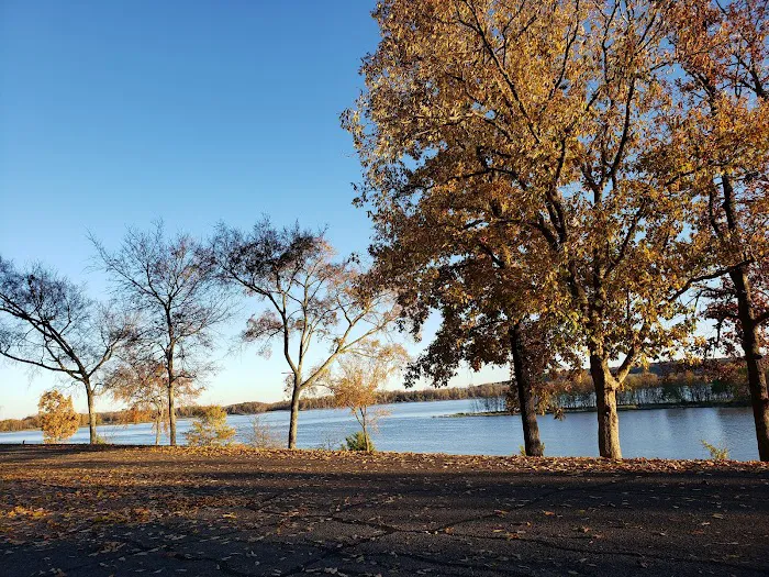 Spadra Park Picture 8
