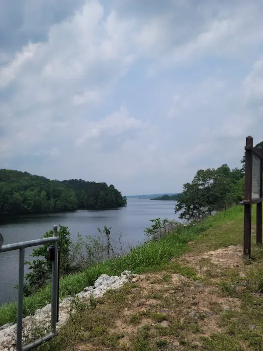 River Road Campground Picture 1
