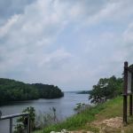 River Road Campground