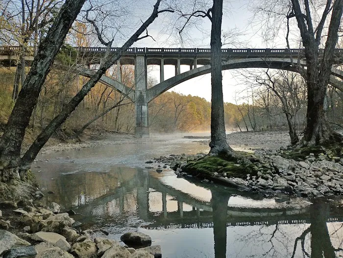 River Road Campground Picture 9