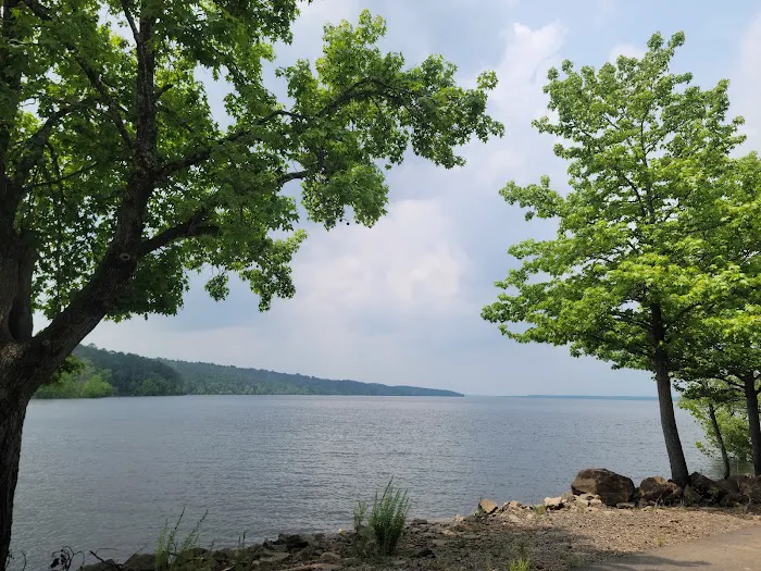 River Road Campground Picture 10