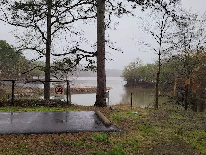 Quarry Cove Park Picture 2