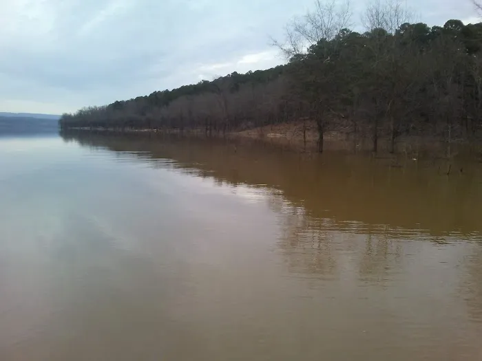 Quarry Cove Park Picture 4