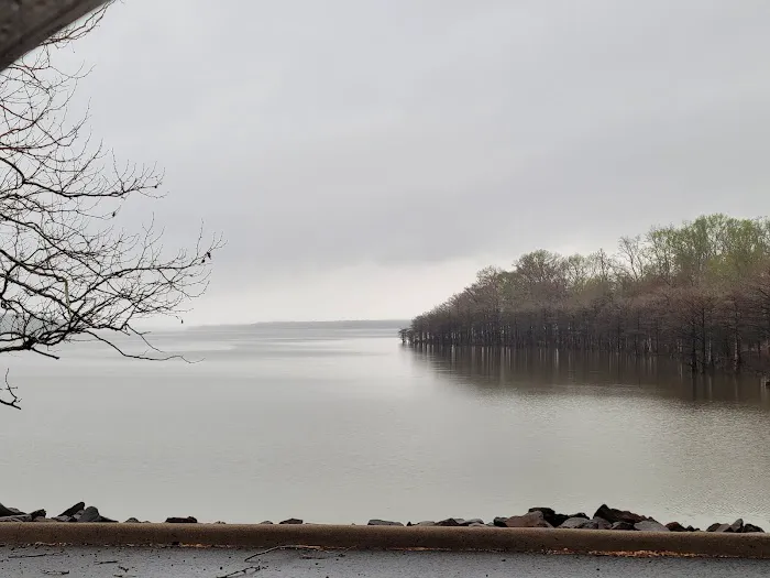 Quarry Cove Park Picture 5