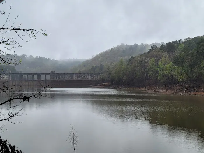 Quarry Cove Park Picture 9